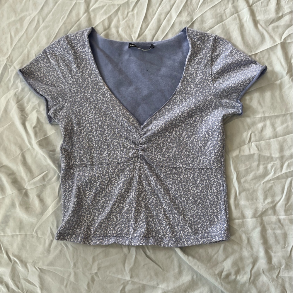 Brandy Melville Top